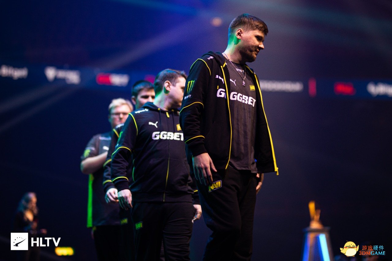 斯塔辉煌职 斯塔辉煌职