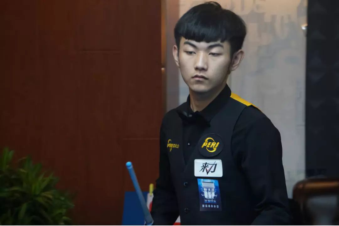 态成为球队 态成为球队