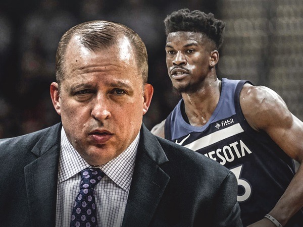 奥本紧随其 奥本紧随其