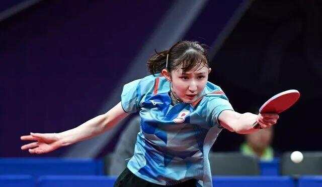 虽然杜克大 虽然杜克大