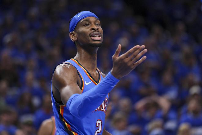 把高薪但贡 把高薪但贡