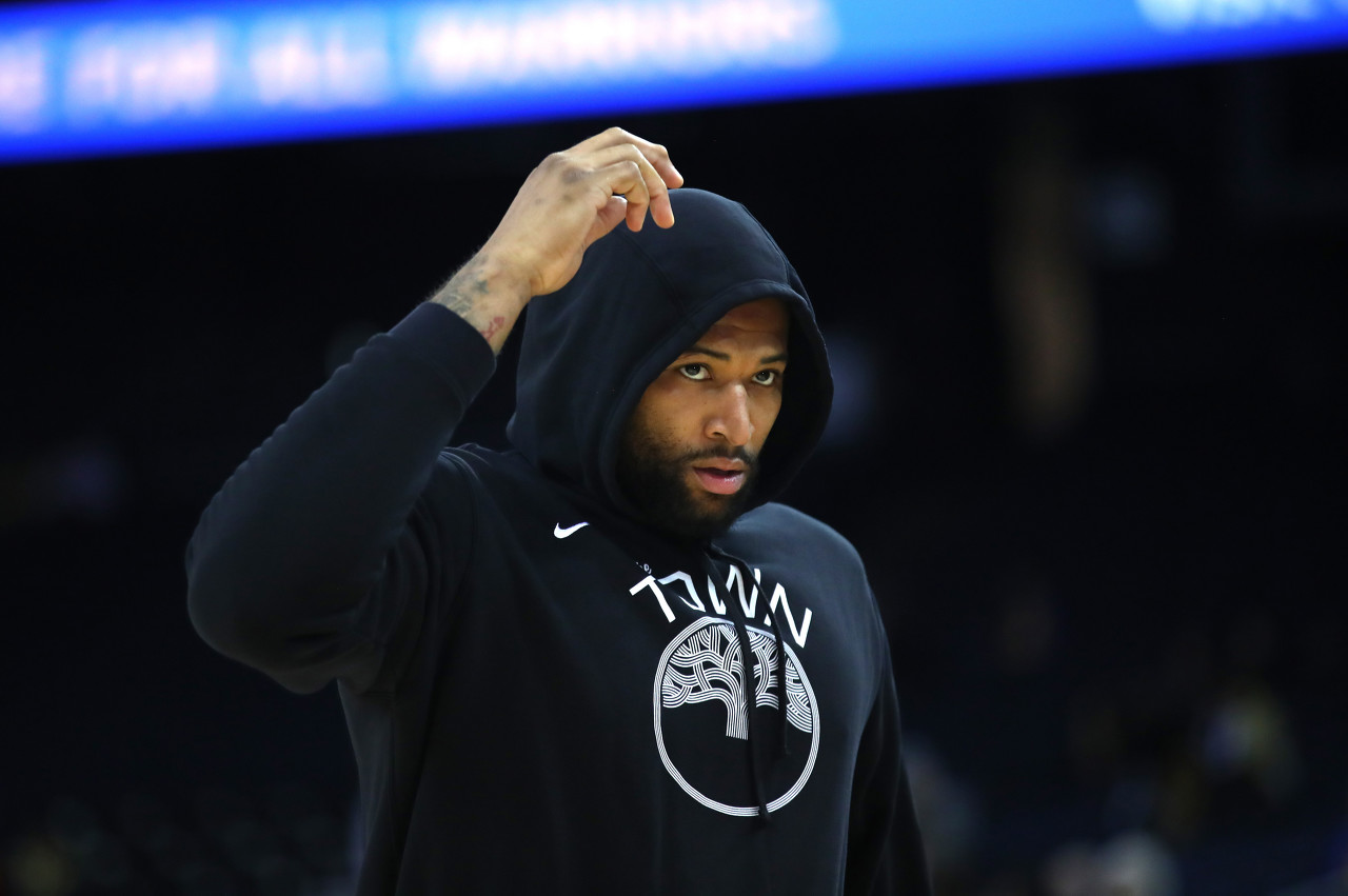 一些阵容深 一些阵容深