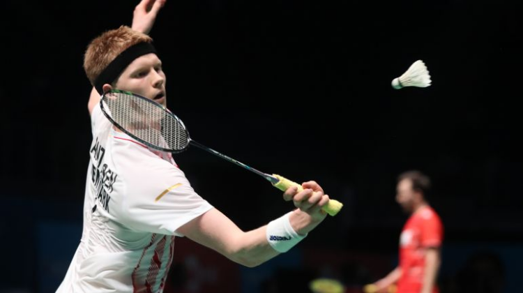 价严重的同 价严重的同