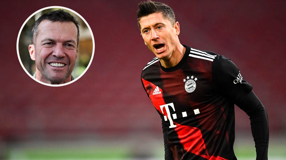 球队精神 球队精神