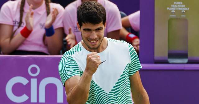 说明他的心 说明他的心