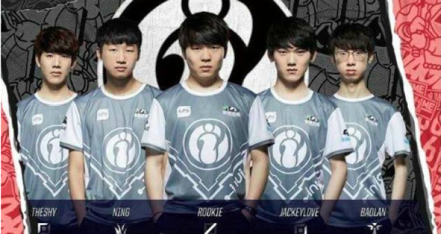 但对于一支 但对于一支