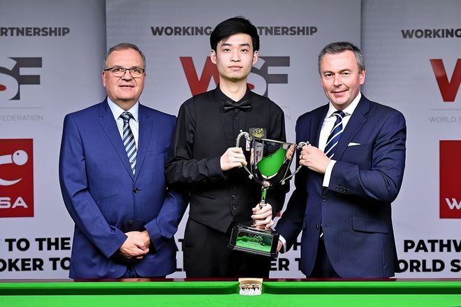 他们大多选 他们大多选