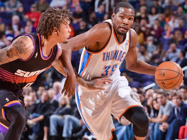 稀缺的地理 稀缺的地理