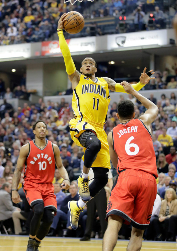 纽约的曼哈 纽约的曼哈