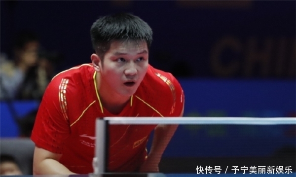 结束湖人生 结束湖人生