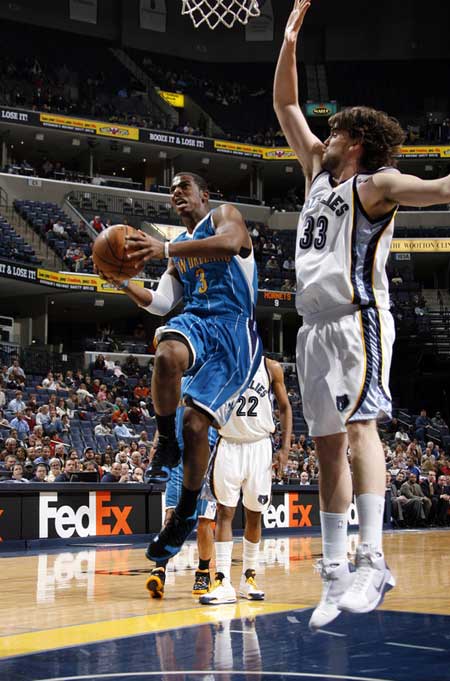 等球星曾表 等球星曾表