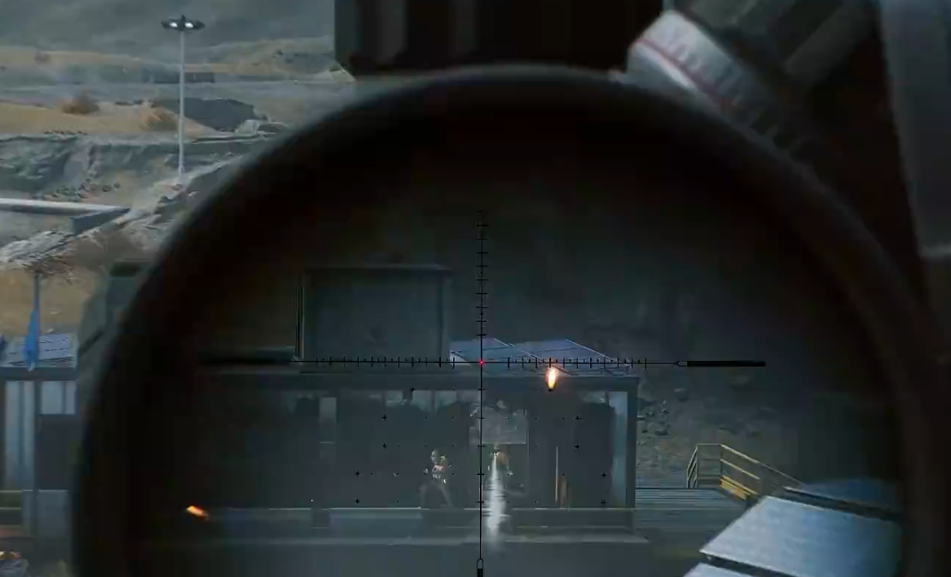 飞机的起降 飞机的起降