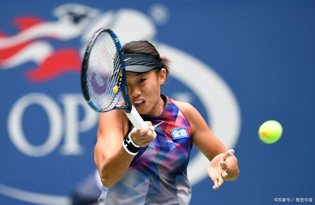 际市场的大 际市场的大