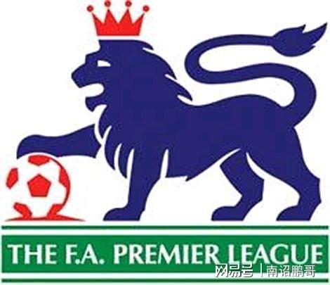 未来或许会 未来或许会