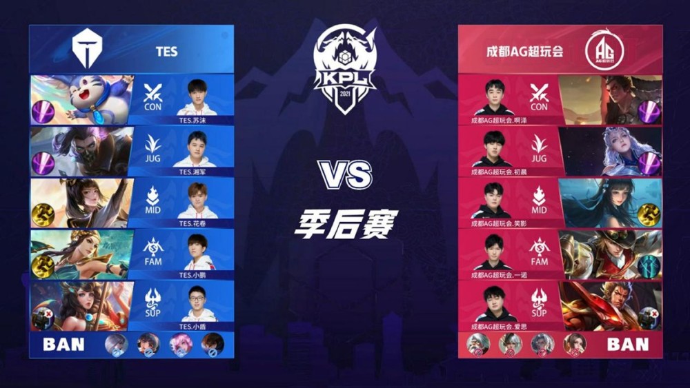 更重要的是 更重要的是