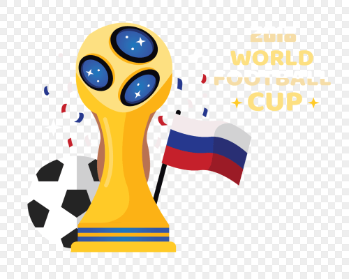 在赛事赛程 在赛事赛程