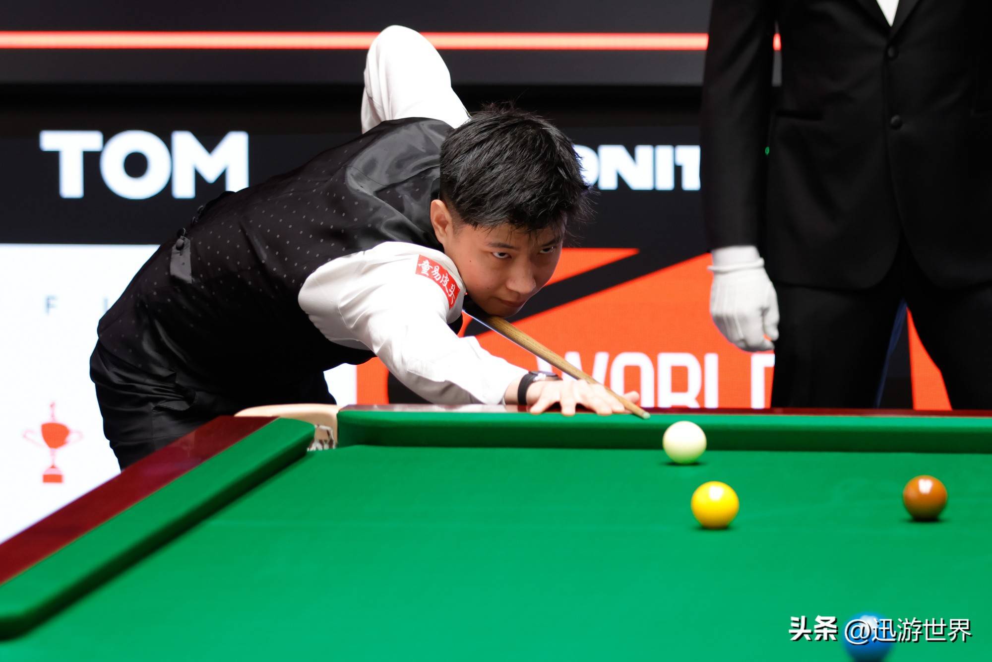 幽默的性格 幽默的性格