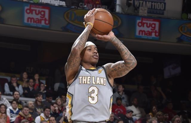 盟能为谢菲 盟能为谢菲