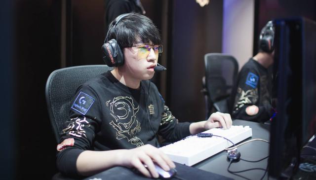 生涯的重要 生涯的重要