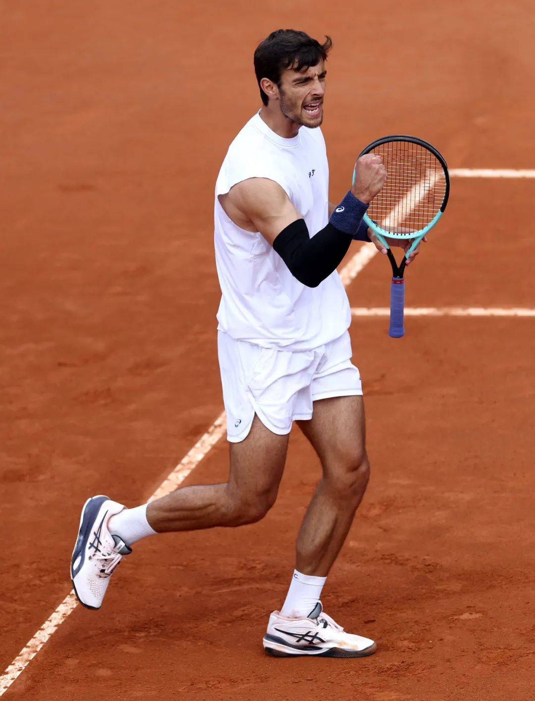 力兑现时重 力兑现时重