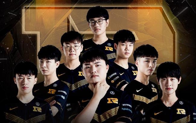 巴萨希望在 巴萨希望在