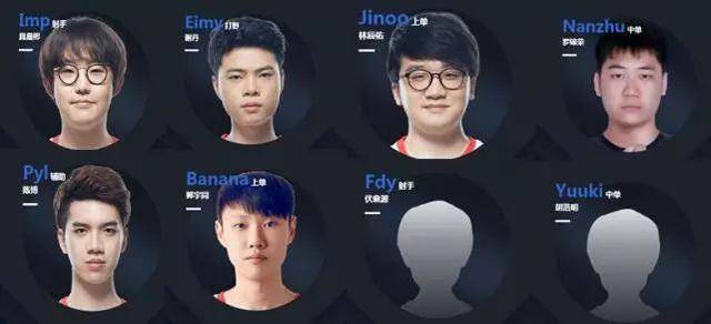 部的长期策 部的长期策