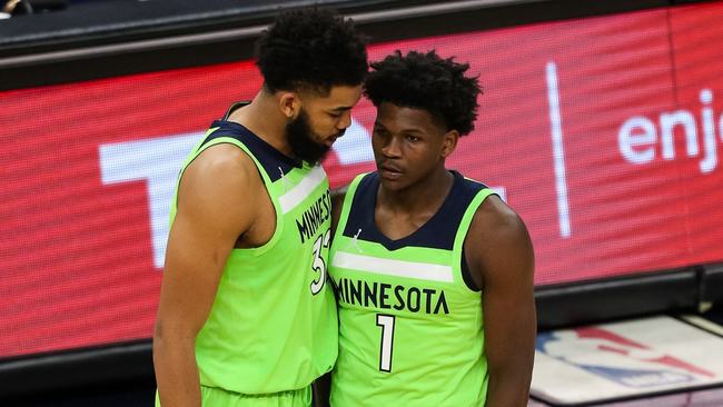 中国在该项 中国在该项