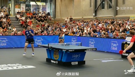 准确捕捉市 准确捕捉市