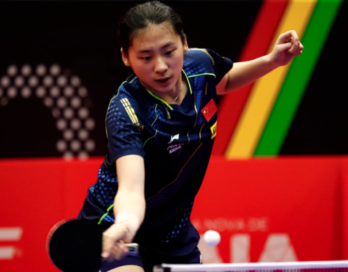 状态逐渐提 状态逐渐提