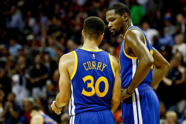 易打出致命 易打出致命