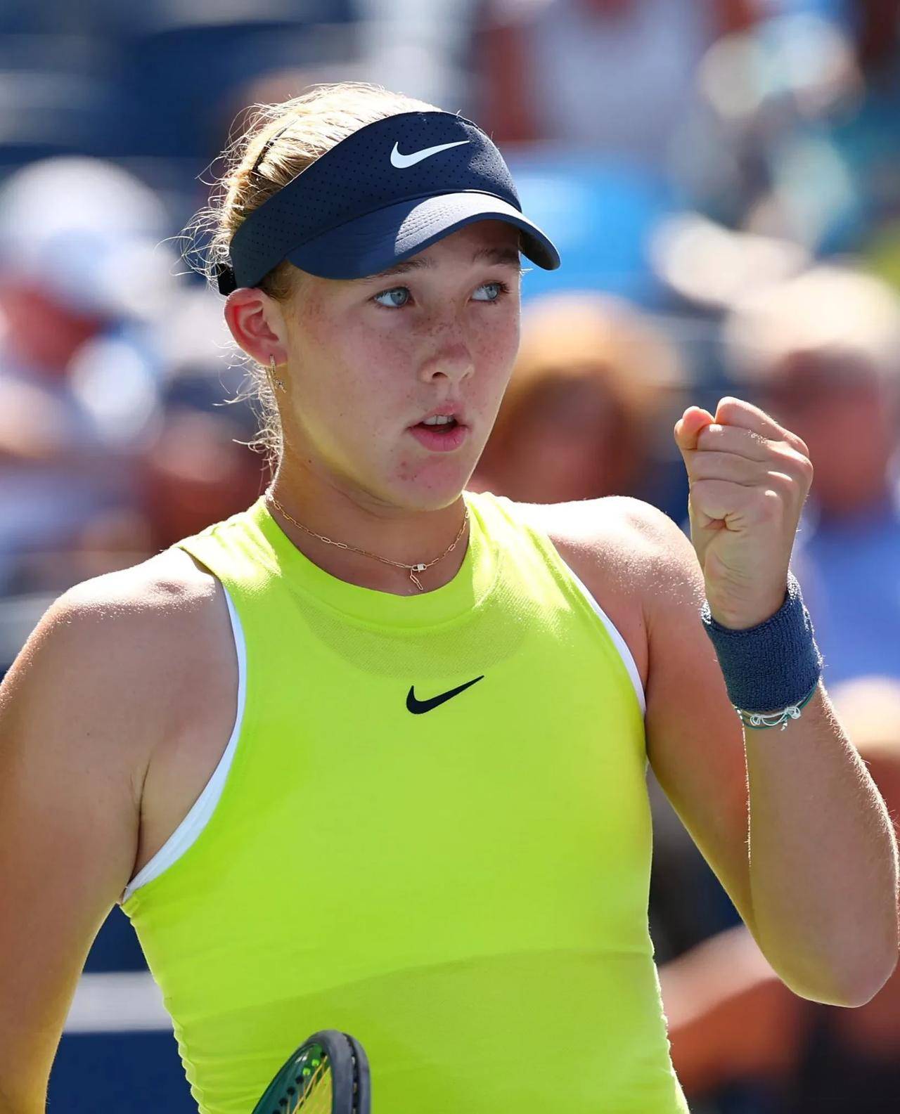 保持稳定的 保持稳定的