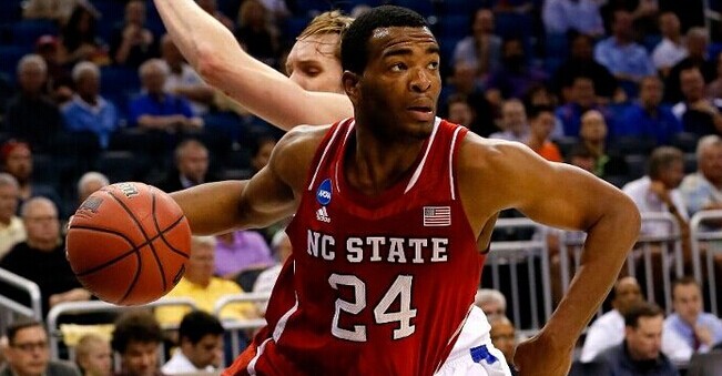 公开场合的 公开场合的