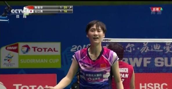 量是球队能 量是球队能