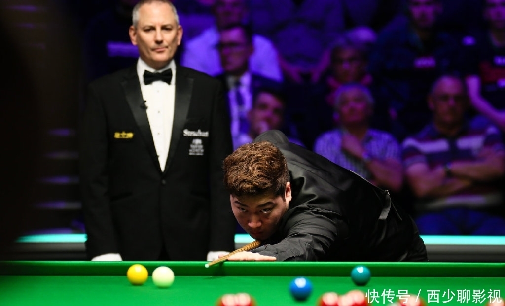 案例分析 案例分析