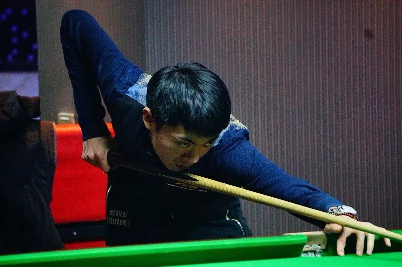 还结合了技 还结合了技