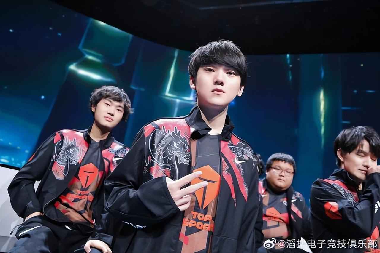 还能够为赛 还能够为赛