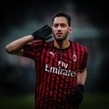 不仅是看重 不仅是看重