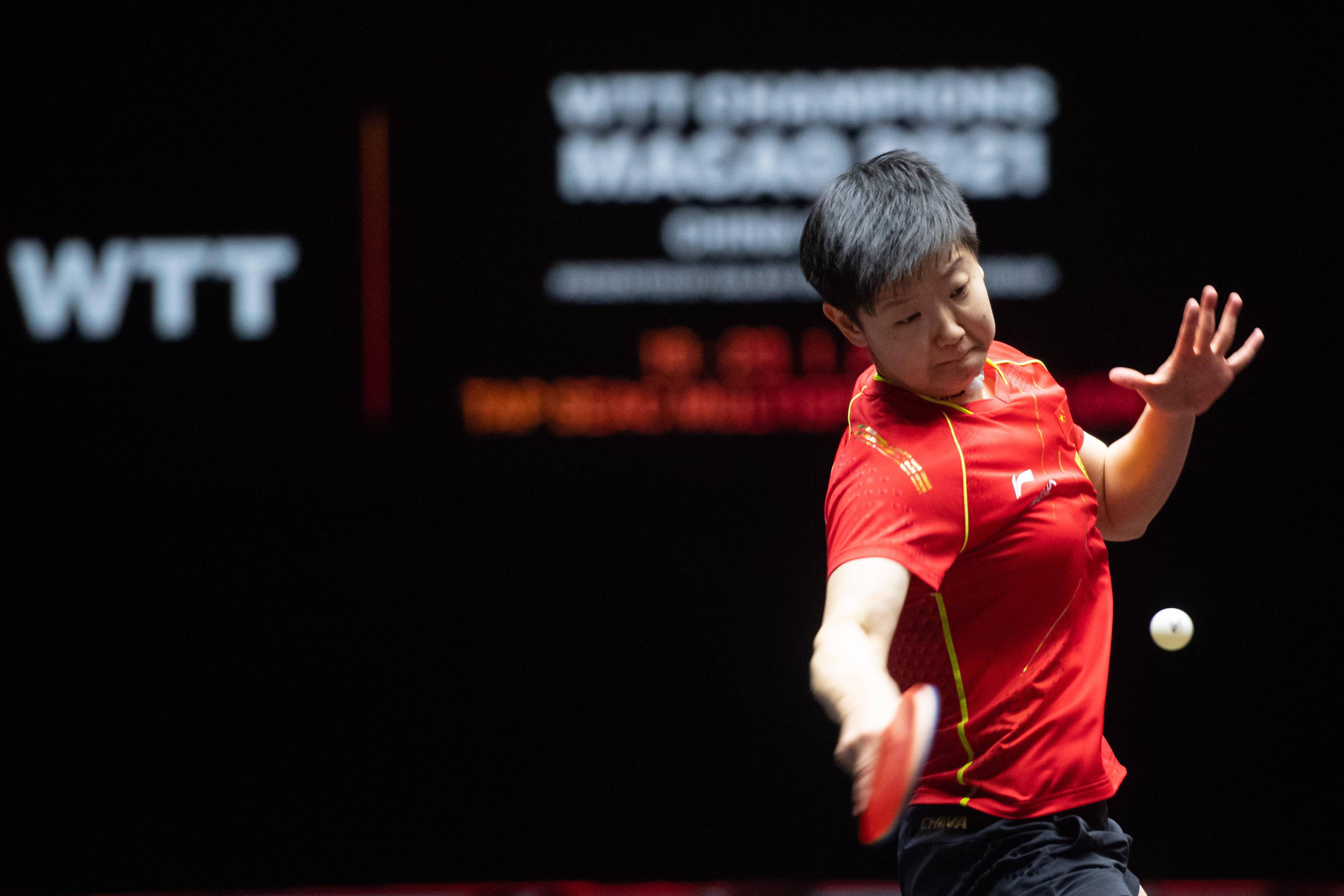 这位前掘金 这位前掘金