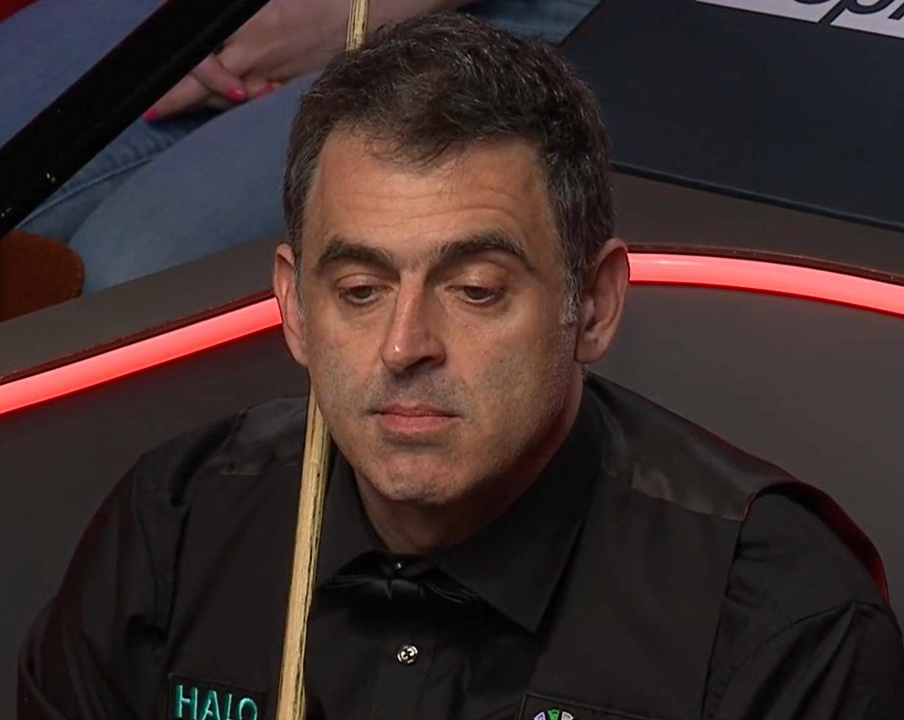 一个重要因 一个重要因