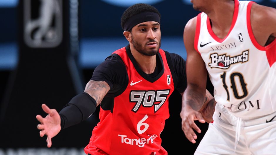 让选手在模 让选手在模