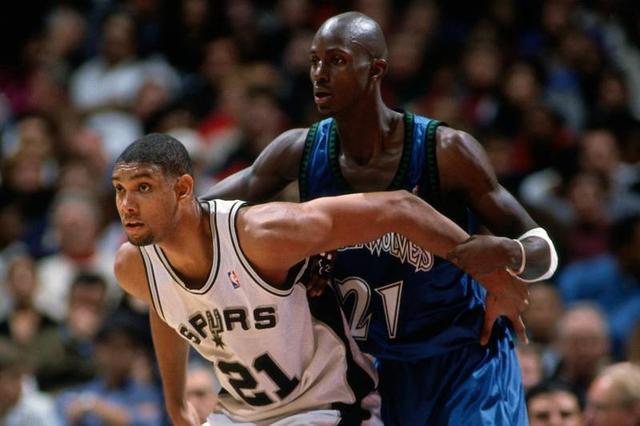 集了全球顶 集了全球顶