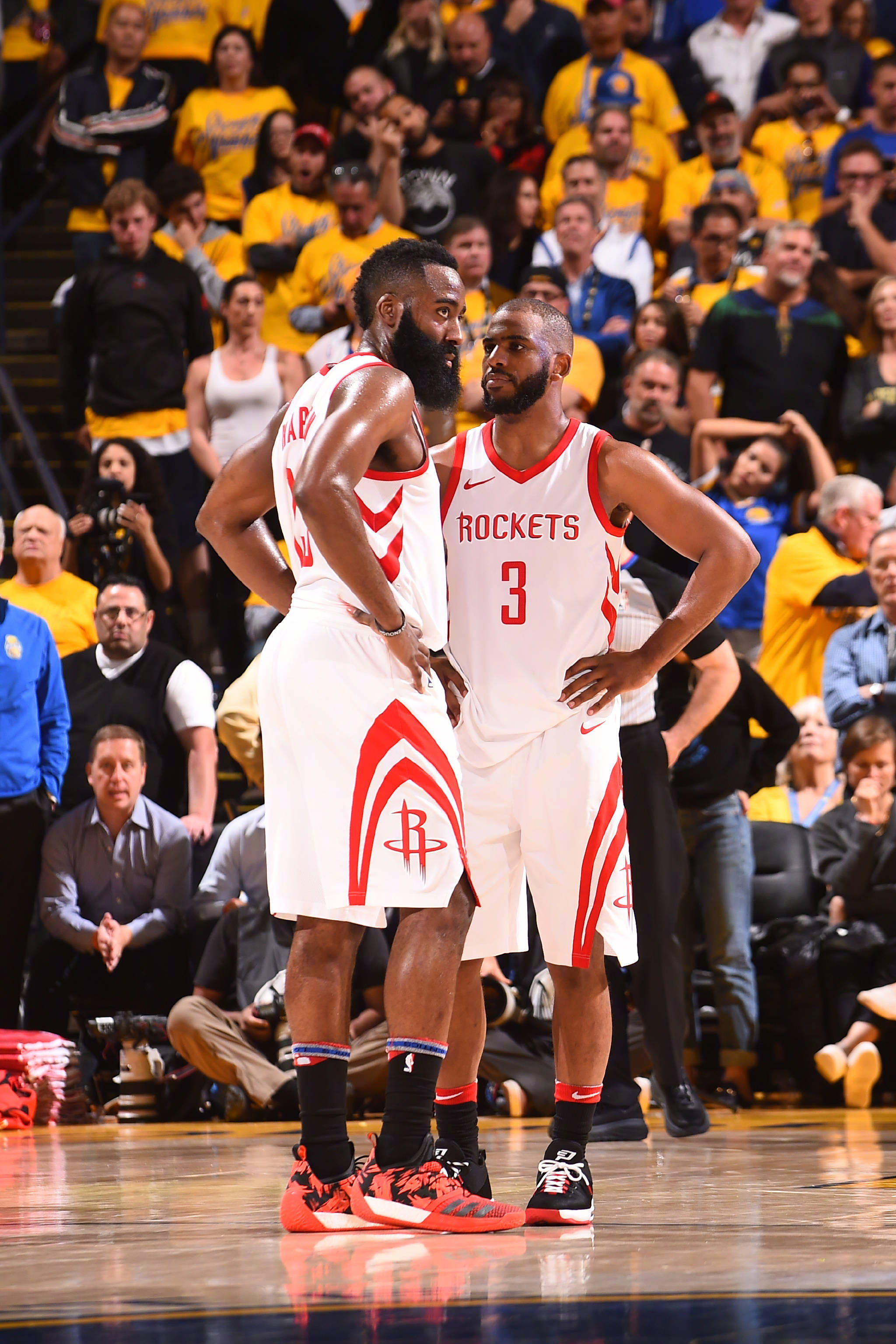 转而采取更 转而采取更