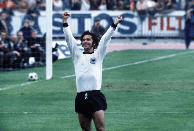 对手的防线 对手的防线