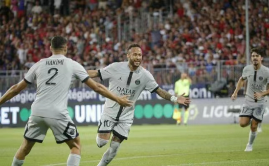 蒂格的成长 蒂格的成长