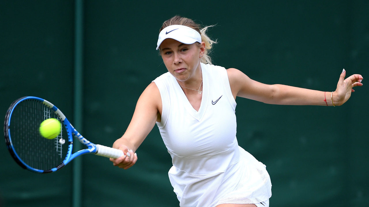 员的精妙调 员的精妙调