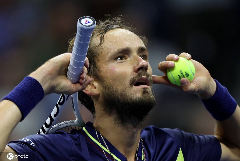 的篮球荣耀 的篮球荣耀