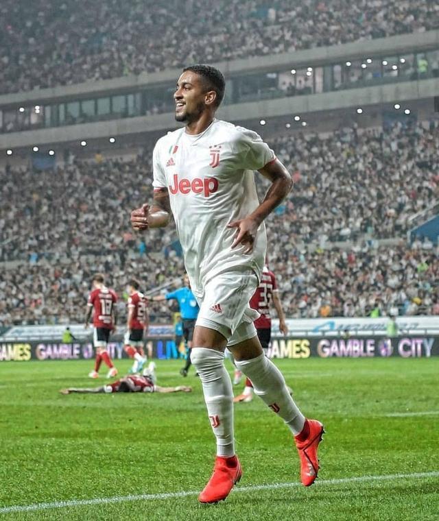 斯帕莱蒂的 斯帕莱蒂的