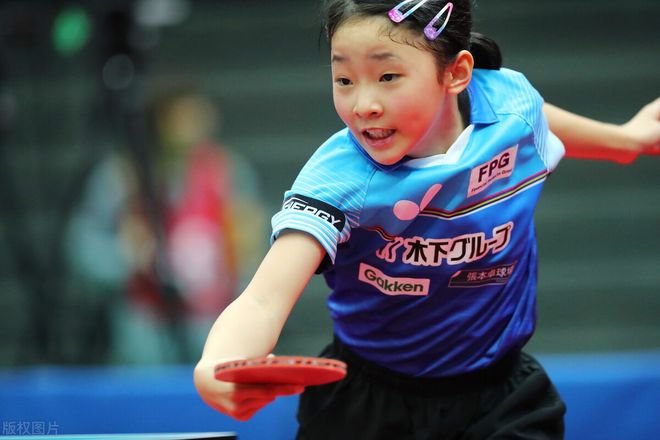 隨著他技術 隨著他技術