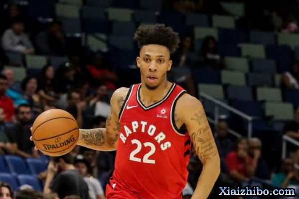 广东男篮成 广东男篮成