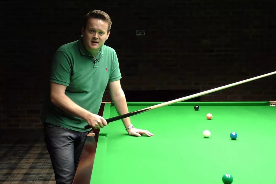 关键时刻果 关键时刻果